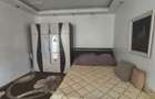 OFERTA DEOSEBITA STADION CASA CU 5 CAMERE, 165 MP PRET 199000 EURO - 10