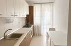 Apartament 2 camere + mansardă, parcare, Popești-Leordeni, Strada Amurgului - 4
