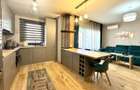 Apartament cu 2 camere, spațios si modern, intrare Dumbrăvița-Kaufland - 5