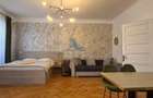 Apartamente 91 mpu \  Afacere Garantata \ Sibiu - Ultracentral - 5