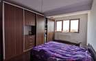 Cartierul Latin Bragadiru, apartament 2 camere 79 mp, an 2012 - 3