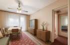 2 Camere*Calea Grivitei 148*Et5/7*Vedere libera*Credit ipotecar*Ideal investitie - 1