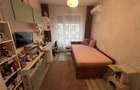 Apartament 3 4 camere Laguna Residence Aviatiei 107mpu - 12