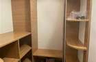 Vitan Mall, 3 camere, mobilat si utilat - 8