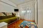 Apartament 3 camere, zona Vlaicu - 3