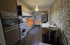 Apartament de 3 camere in zona Sebastian - 2