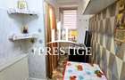 APARTAMENT 2 CAMERE SIBIU | HIPODROM 1 - RAHOVEI, | PARTER, DECOMANDAT - 8
