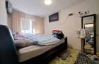 Apartament 2 camere, 53 mp utili + balcon, semidecomandat - Aradului - 3