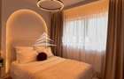 Apartament 2 camere decomandat de vânzare în Mănăștur, zona Parcul Primăverii - 5