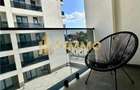 Apartament superb | 3 cam | ID: 1791 - 11