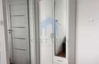 Apartament 2 camere, Europa - 5