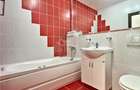 Apartament modern  decomandat 3 camere 2 bai parcare zona Rahovei - 5