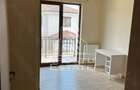 Apartament 3 camere , de inchiriat, centrala proprie , Giroc - 5