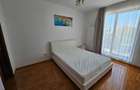 2 camere Bucurestii Noi - Pod Constanta *imobil 2022* l parcare privata l - 6