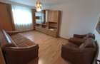 Apartament 2 camere, Decomandat, Nicolina 1, mutare imediata! - 2