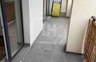 Apartament 2 camere I cu parcare I Calea Turzii - 5