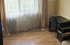 Apartament 1 camera Tatarasi-Metalurgiei - 2