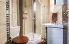 Apartamentul Hen – locația de care ai nevoie – - 13