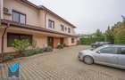Inchiriere vila P+1 | Otopeni | Ferme - 1