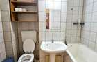 Apartament 1 camera, Tudor, Livezeni,  Targu Mures - 9
