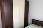 Lipovei | 3 Camere | Centrala Proprie - 4