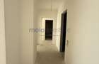 Apartament 3 camere, 93 de mp, situat pe str Brancusi! - 5