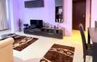 Apartament 2 camere Gara - 8