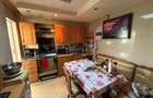 Apartament 4 camere - suprafata 81mp - Vidin. etaj 3. - 2