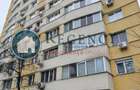 Apartament 3 camere gata de mutat Bucur Obor - 10