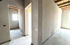 Duplex perete dublu, 4 camere, 166 mp utili, 405 mp teren - Dumbravita - 9