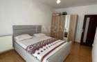 Apartament 3 camere, Florești – zona Porii, loc de parcare inclus - 7