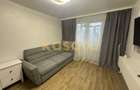 2 Camere 🏢 | Etaj intermediar ⬆️ | Renovat complet 2024 ✨ | Metrou - 2