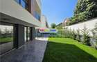 Vanzare 10 Vile  in Rezidential Gardens Luxury pe Calea Giulesti - 9