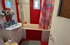 2 Camere Decomandat 46.7mp zona Nicolina 1 Lidl - 2
