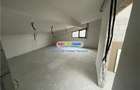 Dobrogeanu Gherea Mansarda 3 camere 130 mp - 4
