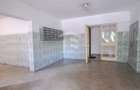 2 camere Giurgiului | Decomandat | Mobilat | Loc parcare - 21