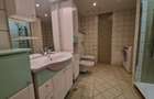 Apartament premium 4 camere, parter cu gradina, Washington Residence-Dorobanti - 16