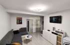Apartament cu 3 camere 2 balcoane si parcare pe Calea Surii Mici - 6