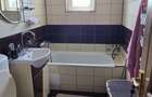 2 camere Tudor Vladimirescu - 2