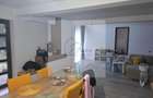 Vila 4 camere Comuna Dascalu - 1