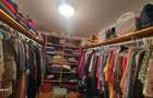 Snagov- Gruiu- Santul Floresti -Proprietate cu stil pentru oameni gospodari! - 9