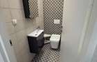 Apartament 2 Camere | Inchiriere | Onix Park North Pipera - 6