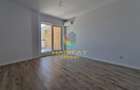 Apartament 3 camere - 93 mp - Pallady - 8