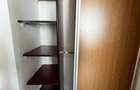 Piata Iancului metrou, 3 camere de inchiriat - 16