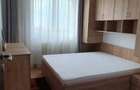 3 camere Pacii - complex Rotar Park 1 - 6