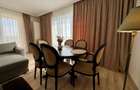 Apartament 3 camere de închiriat - 17