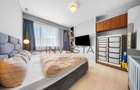 Penthouse 120 mp utili+61 mp terase! - 10