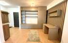 Apartament 2 camere| 55mp| complex nou| centrala| metrou| Timpuri Noi - 4