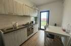Apartament 2 camere, 58 mp| etaj 1| zona Sebeș - 3