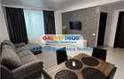 Apartament 2 camere Militari Residence mobilat utilat  79.900 euro - 1